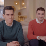 Fuse Secures $25M to Revolutionize Aging Loan Origination Systems for U.S. Credit Unions