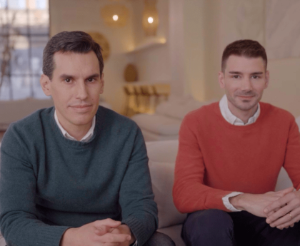 Fuse Secures $25M to Revolutionize Aging Loan Origination Systems for U.S. Credit Unions