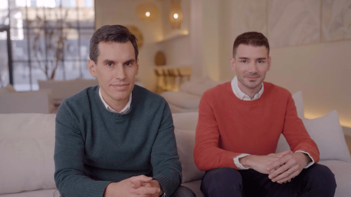 Fuse Secures $25M to Revolutionize Aging Loan Origination Systems for U.S. Credit Unions