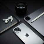 Future Apple Product Releases: What to Anticipate Next