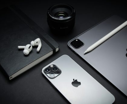 Future Apple Product Releases: What to Anticipate Next
