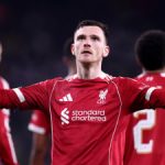 Galatasaray vs. Liverpool 2026 livestream: Watch Champions League free