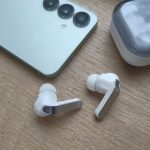 Galaxy Buds 4 Pro: Premier Selection for Samsung Users Among Cordless Earphones