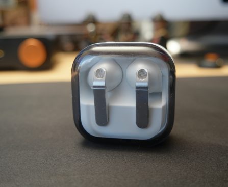 Galaxy Buds 4 Rise in Fame Thanks to Remarkable Performance of Pro Variant