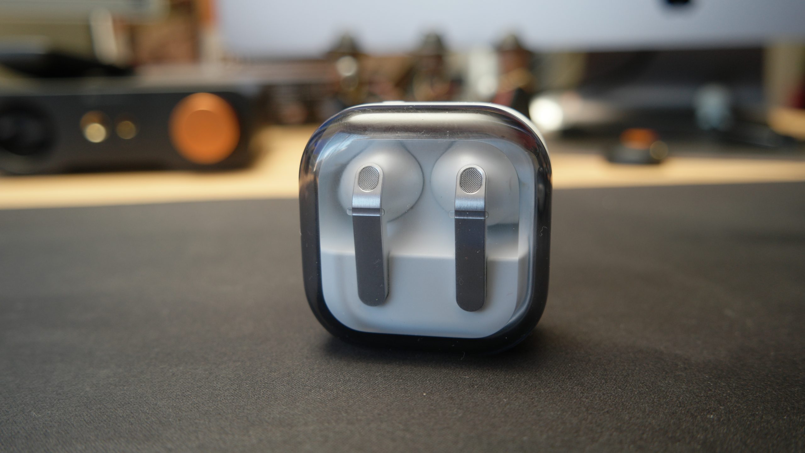 Galaxy Buds 4 Rise in Fame Thanks to Remarkable Performance of Pro Variant