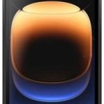 Galaxy S26 Boasts Upgraded NFC Antenna for Quicker Transactions