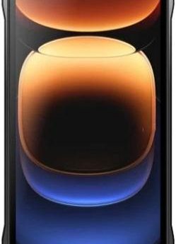 Galaxy S26 Boasts Upgraded NFC Antenna for Quicker Transactions