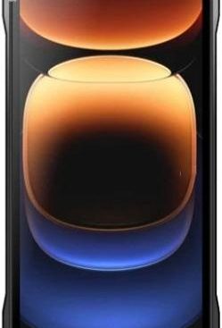 Galaxy S26 Boasts Upgraded NFC Antenna for Quicker Transactions