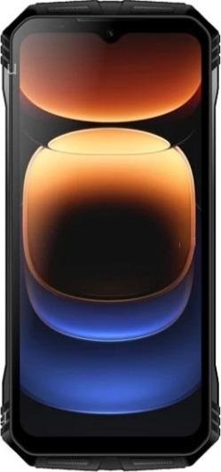 Galaxy S26 Boasts Upgraded NFC Antenna for Quicker Transactions