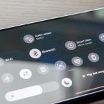 Galaxy S26 Function Transforms Netflix Binge-Watching Adventure