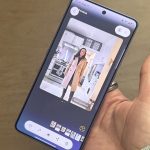 "Galaxy S26 Instruments for Seamlessly Refreshing Your Look"