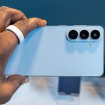 Galaxy S26 Plus Promotion Provides $100 in Complimentary Accessories