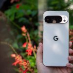 "Galaxy S26 Ultra Confronts Contender Priced $400 Less for a Short Duration"