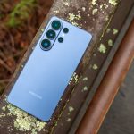 "Galaxy S26 Ultra Promotion Provides $200 Credit for Accessories"