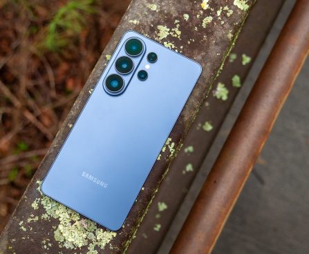 "Galaxy S26 Ultra Promotion Provides $200 Credit for Accessories"