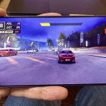 Galaxy S26 Ultra Test Shows Decreased Screen Brightness