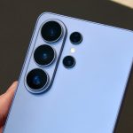 Galaxy S26 Unveils Capability Long Offered on Pixel Smartphones