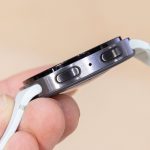 Galaxy Watch 8 Classic Gets 26% Price Cut on Amazon