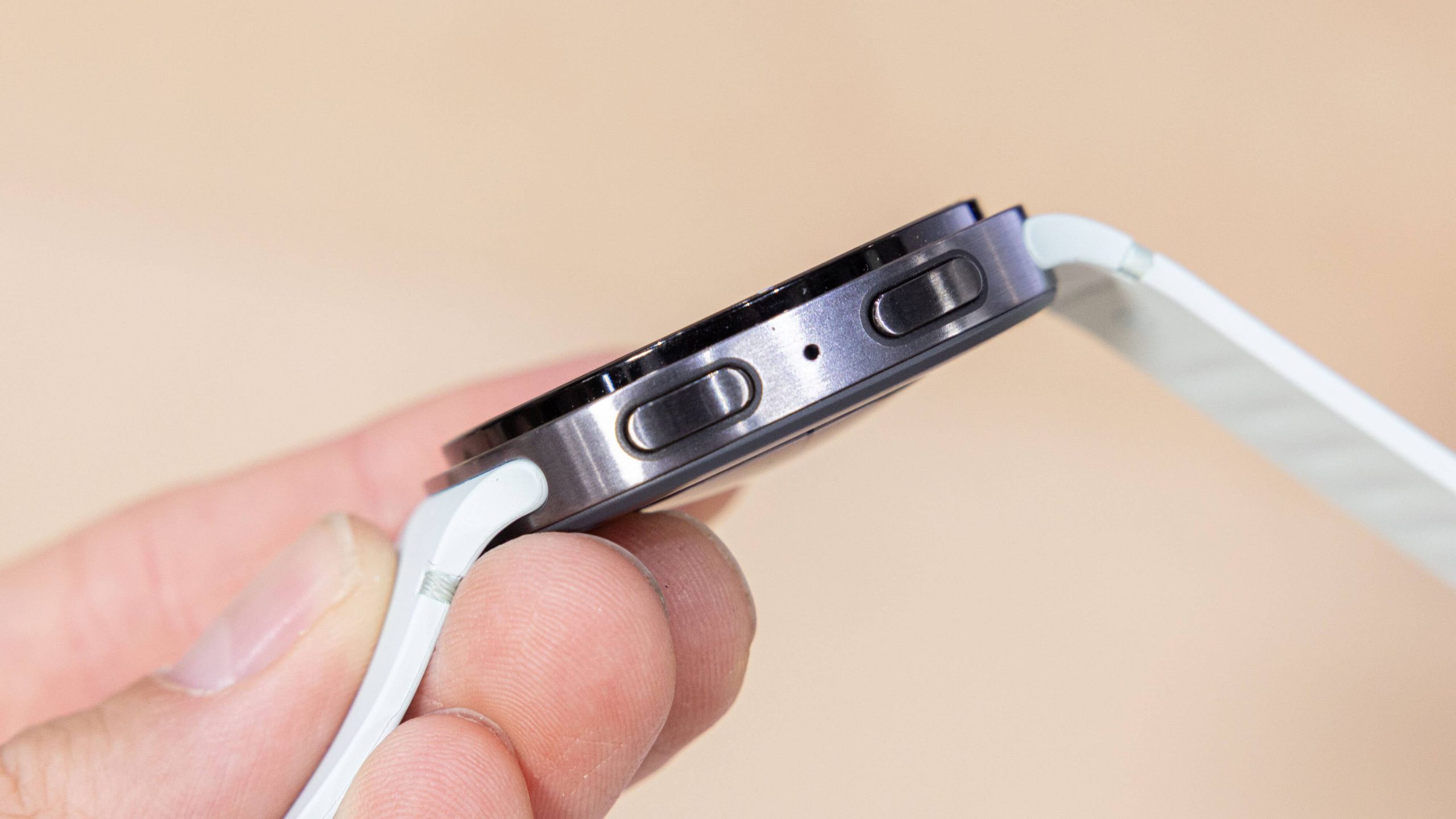 Galaxy Watch 8 Classic Gets 26% Price Cut on Amazon