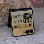 Galaxy Z Flip 8 Might not Get Battery Enhancement This Year