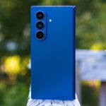 Galaxy Z Fold 8: Exterior Design Consistent, Internal Enhancements Disclosed in Leaks