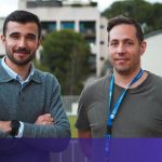 Galtea Secures $3.2M to Aid Enterprises in Testing AI Agents