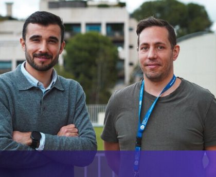 Galtea Secures $3.2M to Aid Enterprises in Testing AI Agents