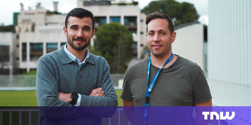 Galtea Secures $3.2M to Aid Enterprises in Testing AI Agents