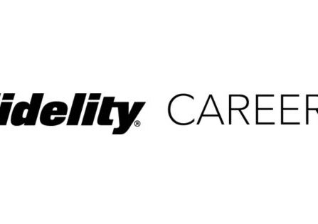 Games That Challenge with Bennett Foddy