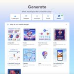 Gamma Introduces AI Image Generation Tools to Challenge Canva and Adobe