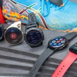 "Garmin Watch Best Sellers Reach Record Low Price During Amazon Spring Deal Days"