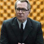 Gary Oldman's Underrated Cold War Movie: An Essential Viewing for Slow Horses Enthusiasts