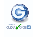 Gateway Global AI: The Vision Behind a Voice-First Infrastructure Platform Simplifying Enterprise AI Integration