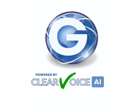 Gateway Global AI: The Vision Behind a Voice-First Infrastructure Platform Simplifying Enterprise AI Integration