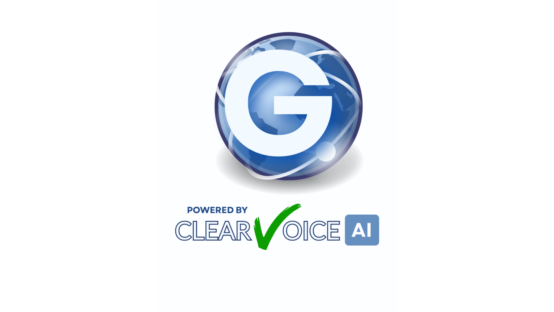 Gateway Global AI: The Vision Behind a Voice-First Infrastructure Platform Simplifying Enterprise AI Integration