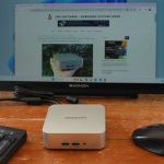 GEEKOM A5 Pro 2026 Review – Part 2: Testing AMD Ryzen 5 7530U Mini PC with Windows 11 Pro