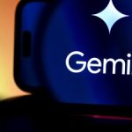 Gemini Enables Import of ChatGPT and Other Chatbot Conversations