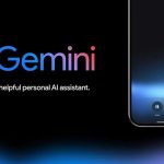 Gemini in Chrome Goes Global for the First Time