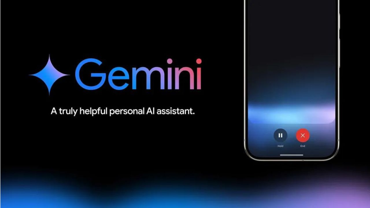 Gemini in Chrome Goes Global for the First Time