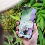 Gemini on Pixel 10 Allows For Hands-Free Task Handling