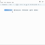 Gemini-Powered Features in Google Workspace Worth Using