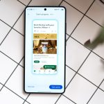Gemini's Task Automation is Here and It's Wild