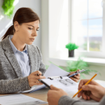 Gen Z Leverages AI in Job Interviews Amid Rising Graduate Unemployment