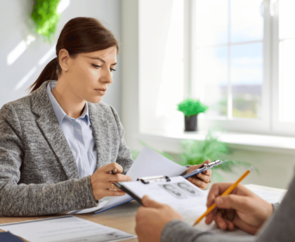 Gen Z Leverages AI in Job Interviews Amid Rising Graduate Unemployment