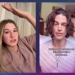 Gen Z vs. Millennials: The Debate Over Headspace