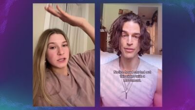 Gen Z vs. Millennials: The Debate Over Headspace