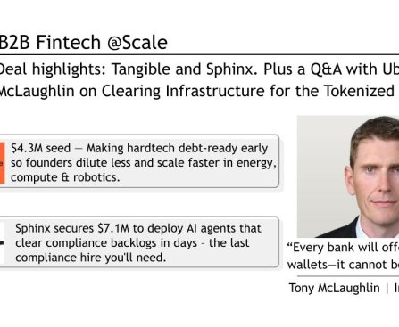 German Publishers Call on Regulators to Sanction Apple for App Tracking Transparency Actions