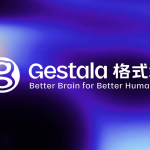 Gestala, a Chinese BCI startup, raises $21.6M for non-invasive ultrasound brain technology