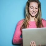 Get 100TB of Cloud Storage for Life with a One-Time Payment in This Limited-Time Offer