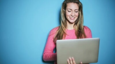 Get 100TB of Cloud Storage for Life with a One-Time Payment in This Limited-Time Offer